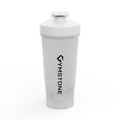 GYMSTONE Shaker Bottle - Gymstone
