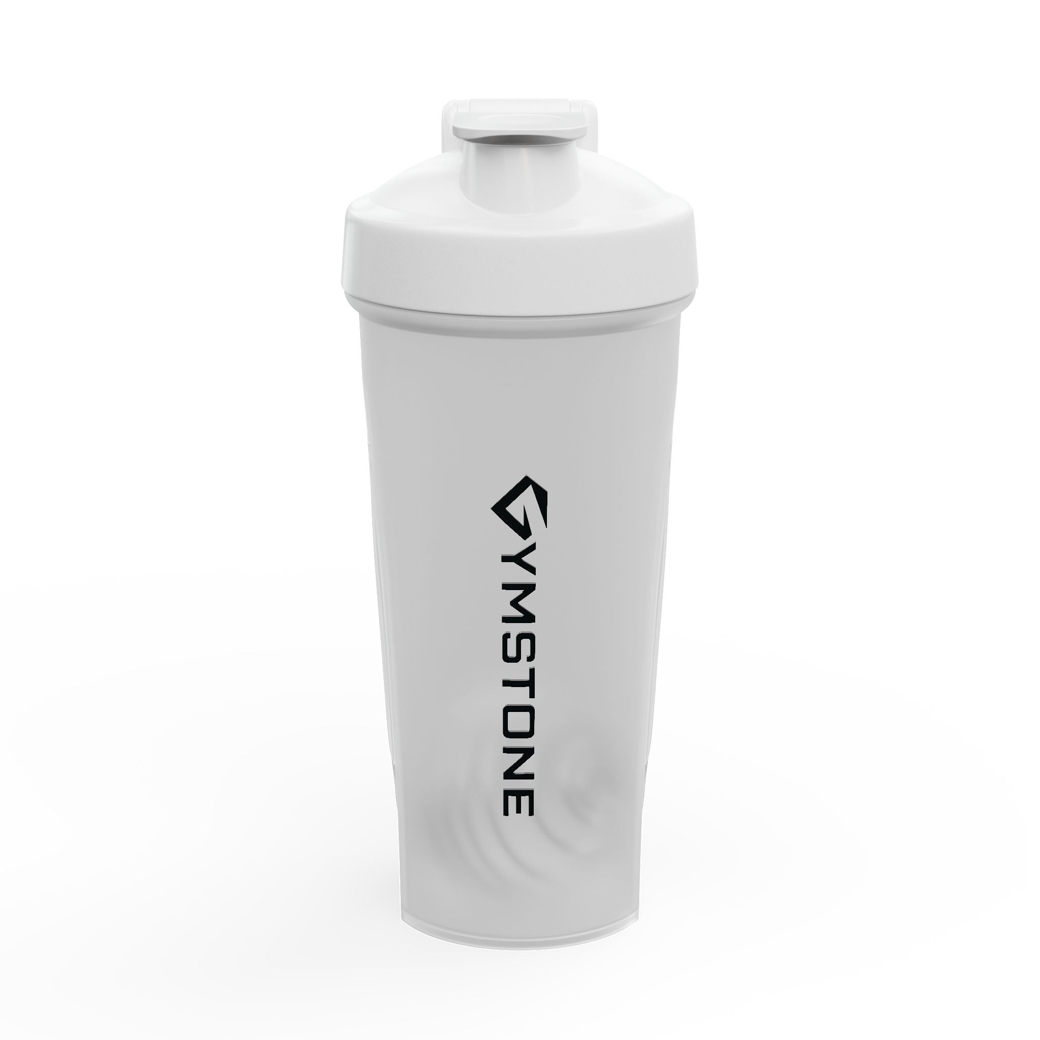 GYMSTONE Shaker Bottle - Gymstone