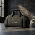 GYMSTONE Travel Duffle - Gymstone