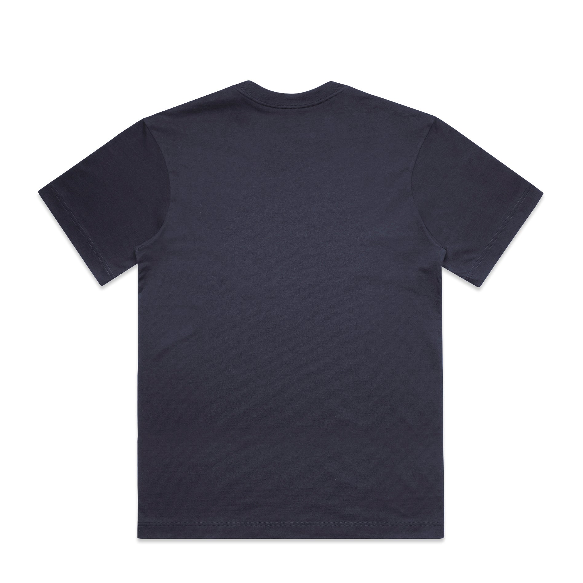 Men's Forge Box Tee