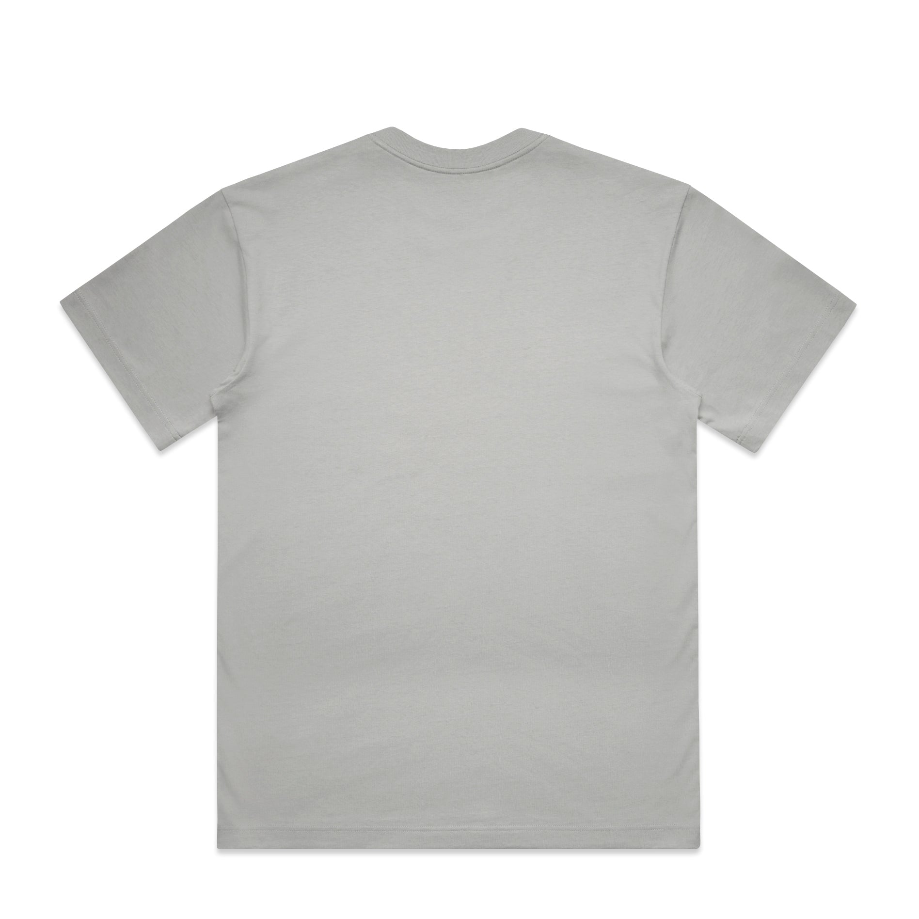Men's Forge Box Tee