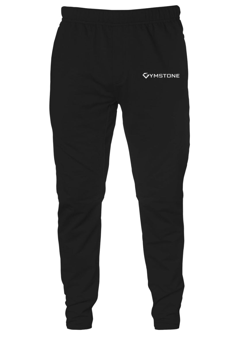 GYMSTONE Lightweight Sweatpants