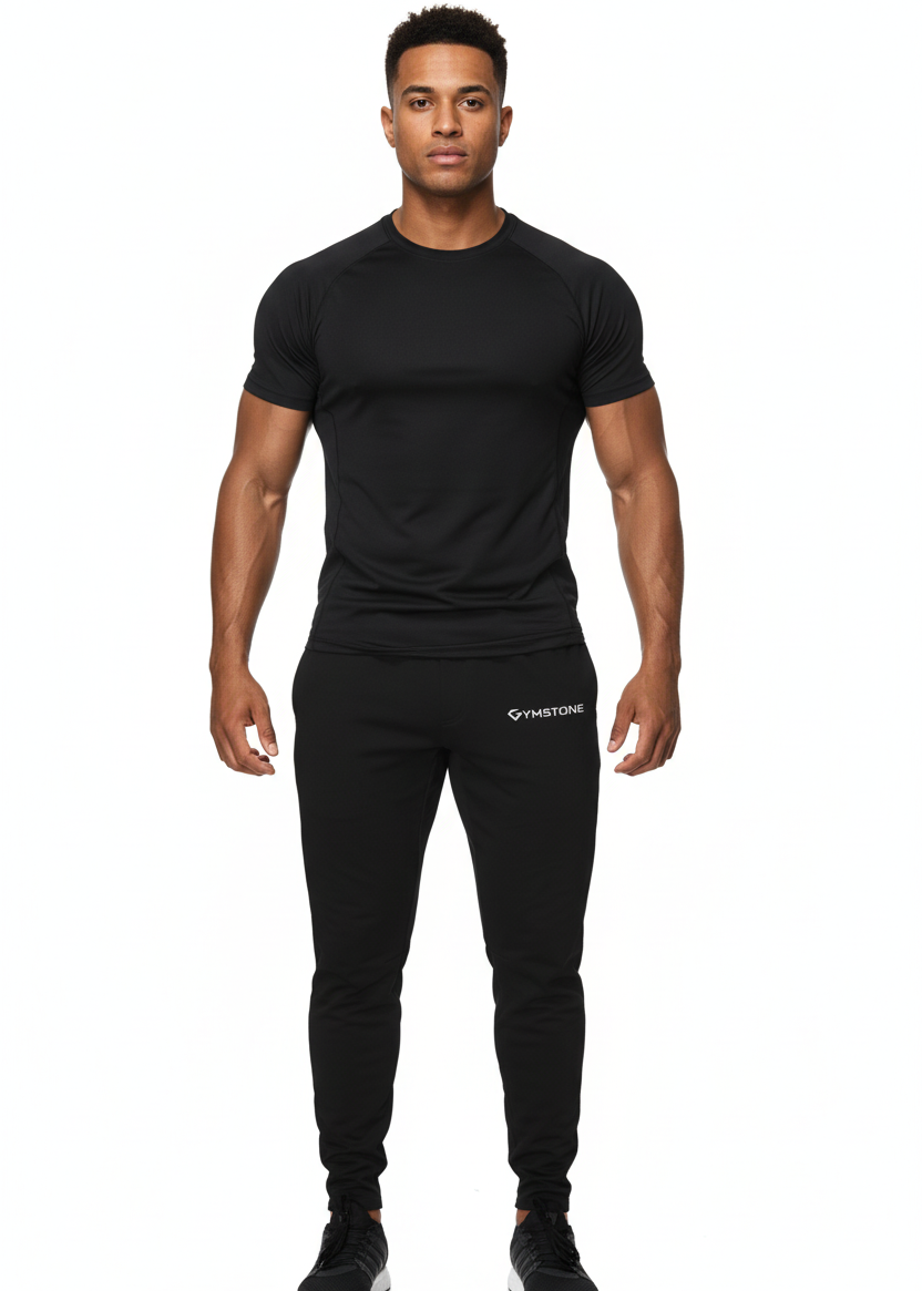 GYMSTONE Lightweight Sweatpants
