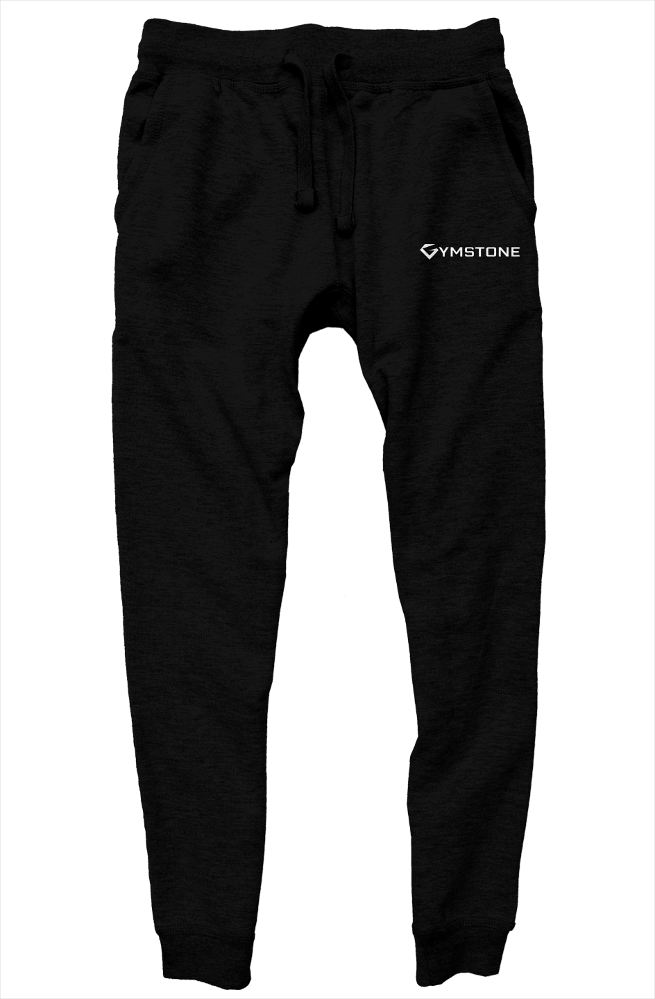 GYMSTONE Men's Performance Joggers