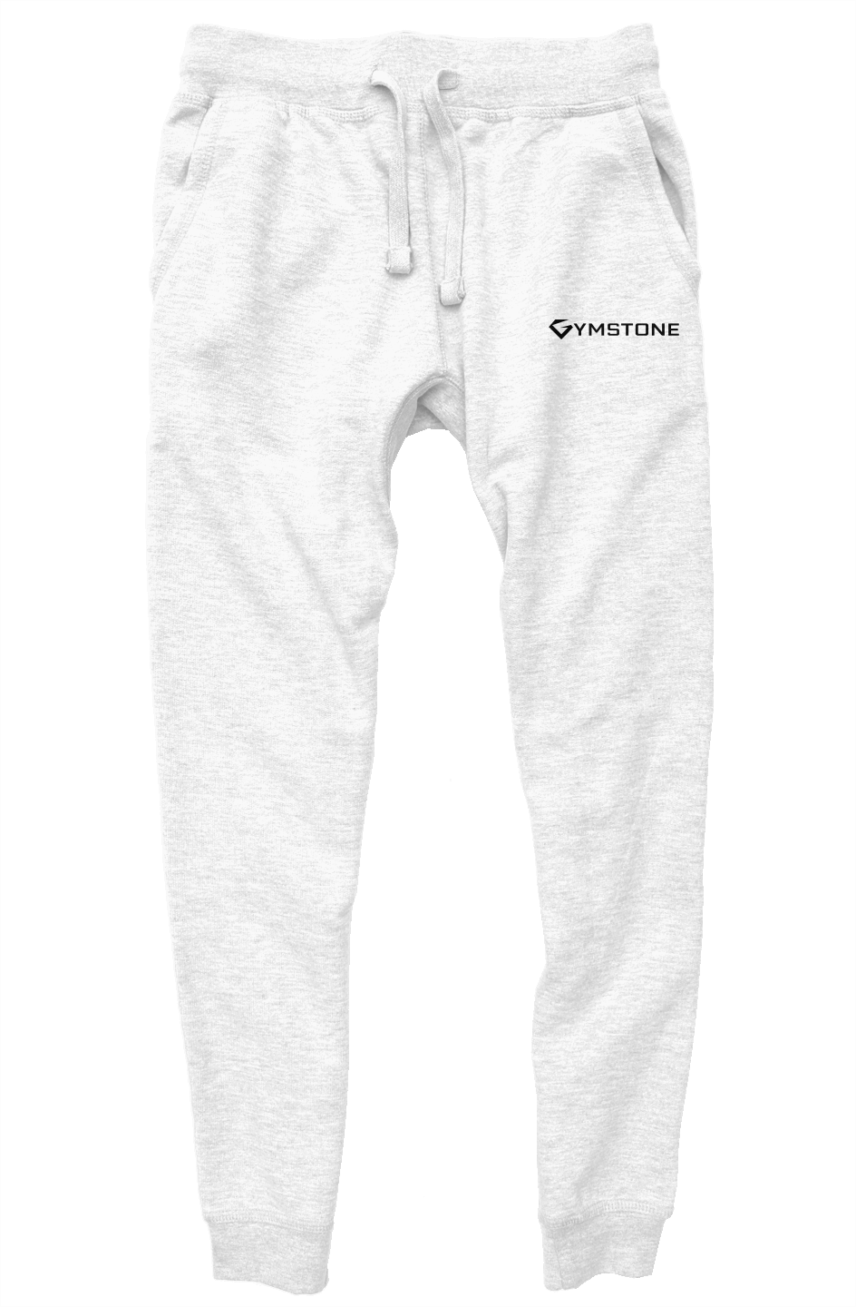 GYMSTONE Men's Performance Joggers