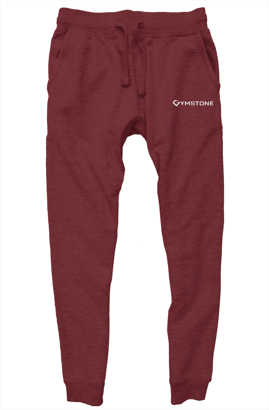 GYMSTONE Men's Performance Joggers