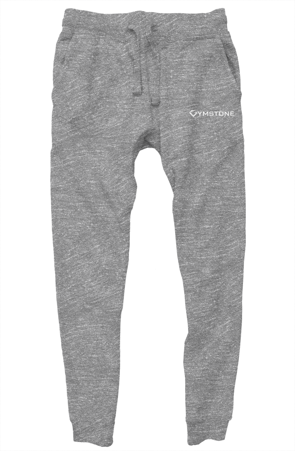 GYMSTONE Men's Performance Joggers