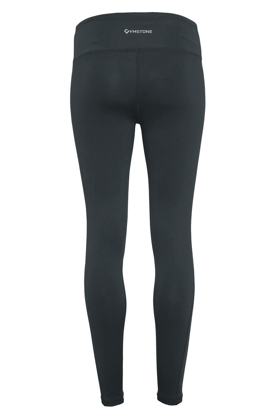 Pursuit Leggings