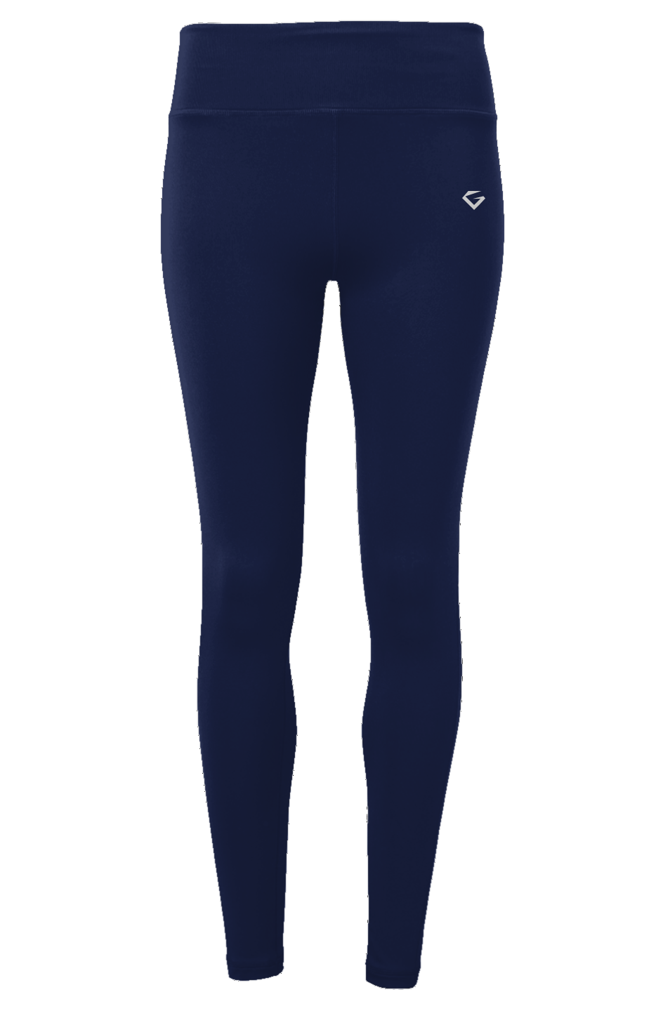 GYMSTONE Performance Leggings