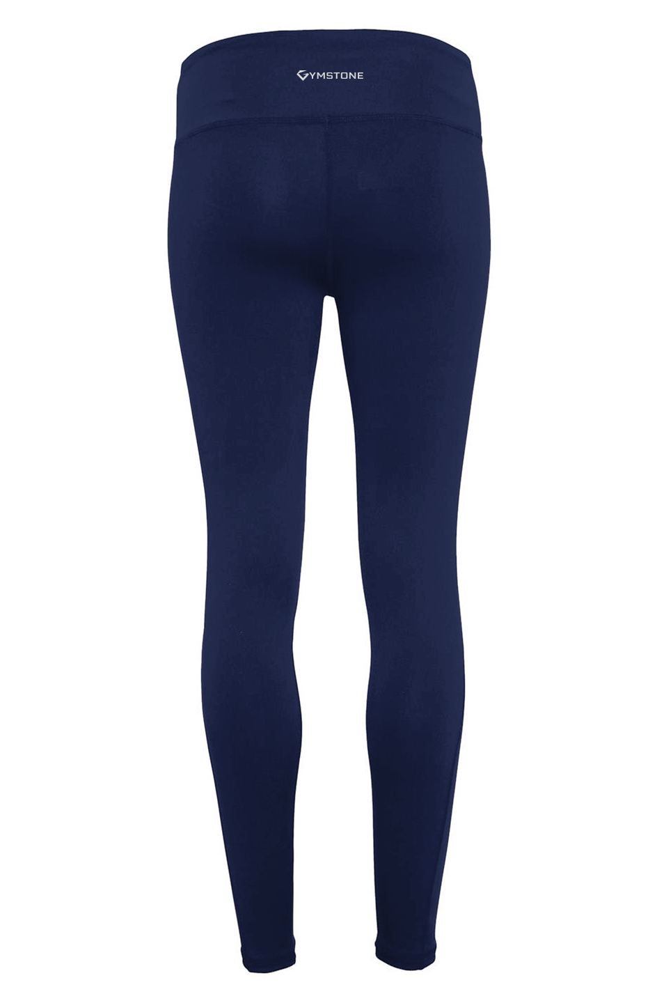 GYMSTONE Performance Leggings