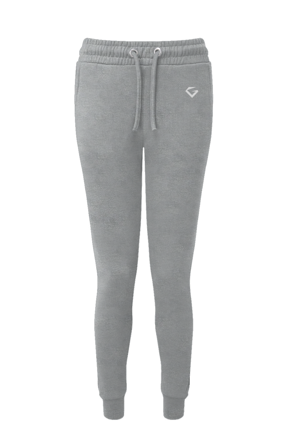 GYMSTONE Yoga Fitted Joggers