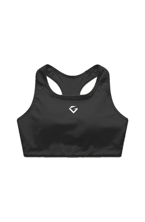 Women's Ascend Bra
