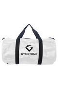 Day Tripper Duffle White Camo