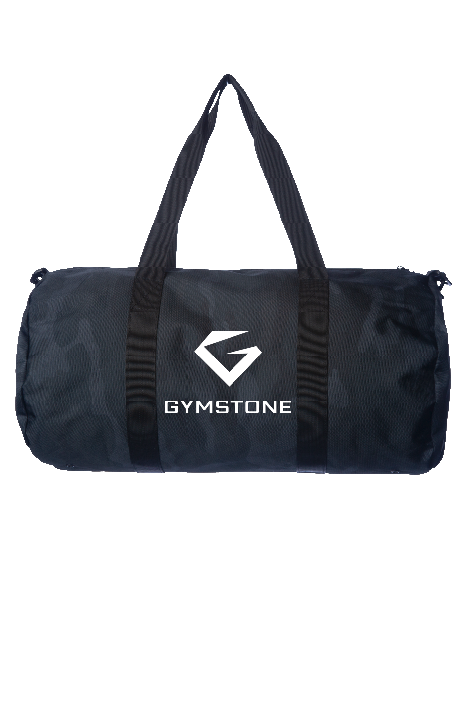 GYMSTONE Training Duffle