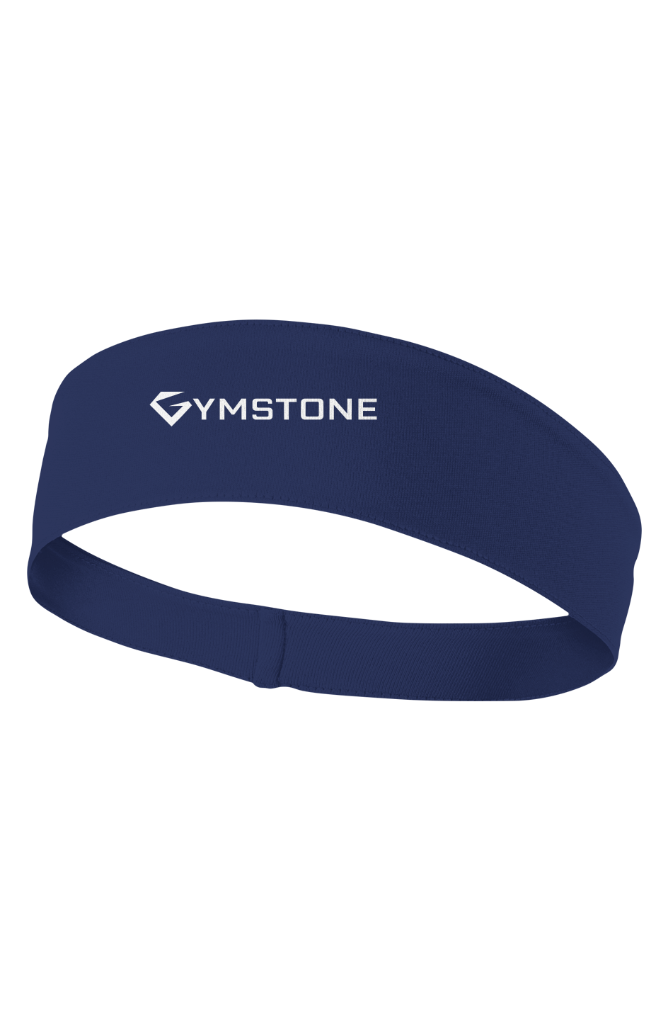 GYMSTONE Performance Headband