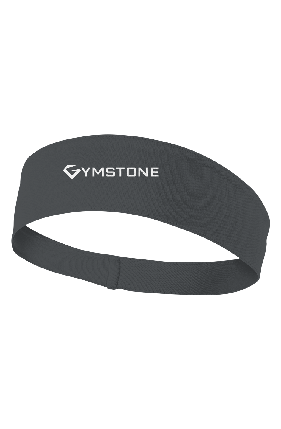 GYMSTONE Performance Headband