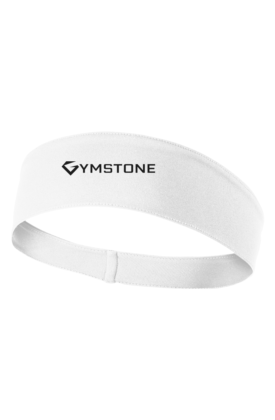 GYMSTONE Performance Headband