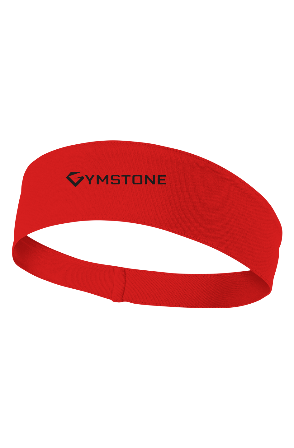 GYMSTONE Performance Headband