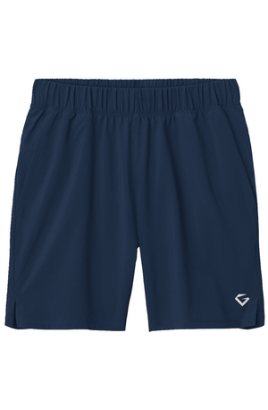 True Navy
