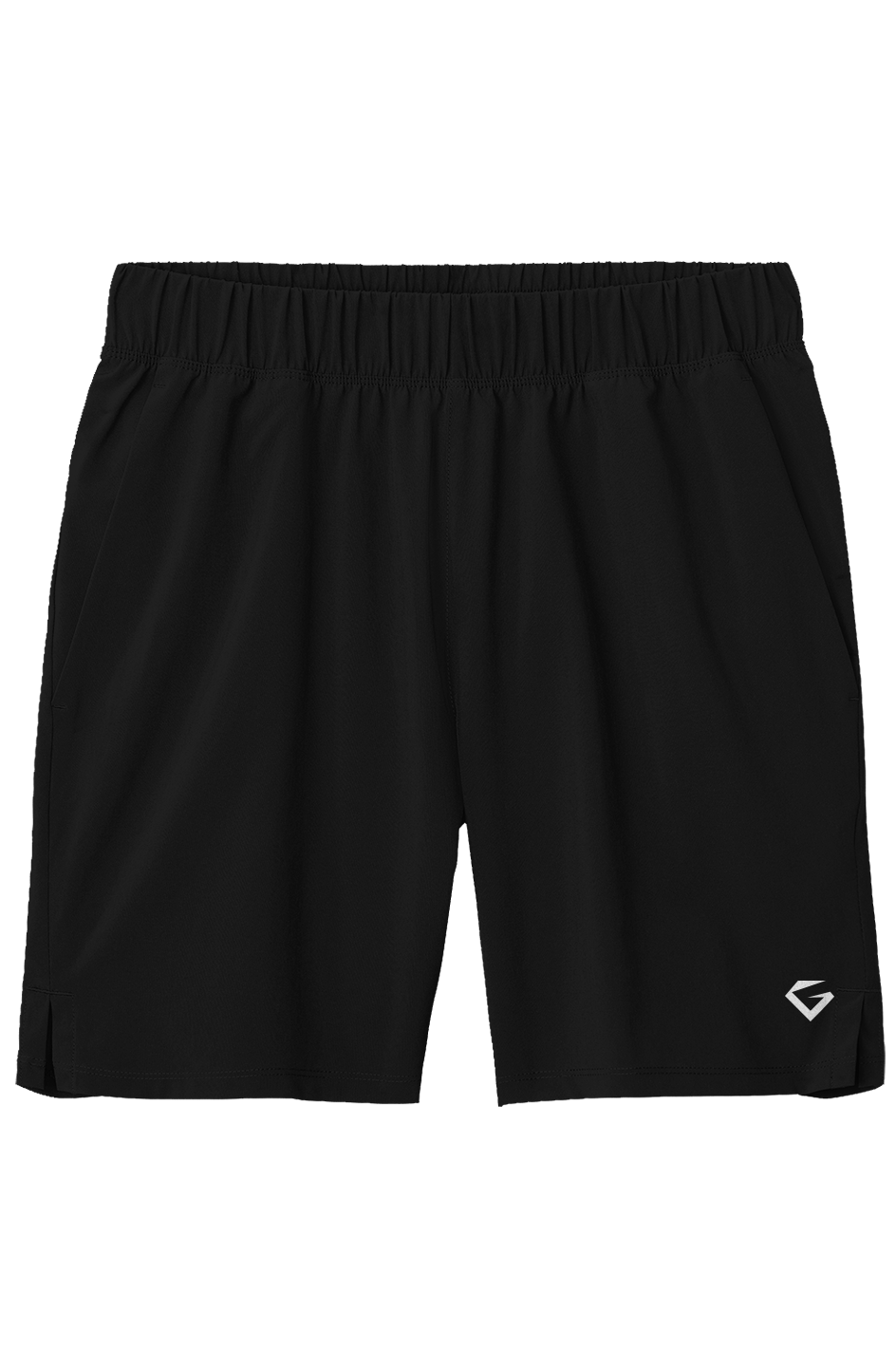 GYMSTONE Performance Shorts
