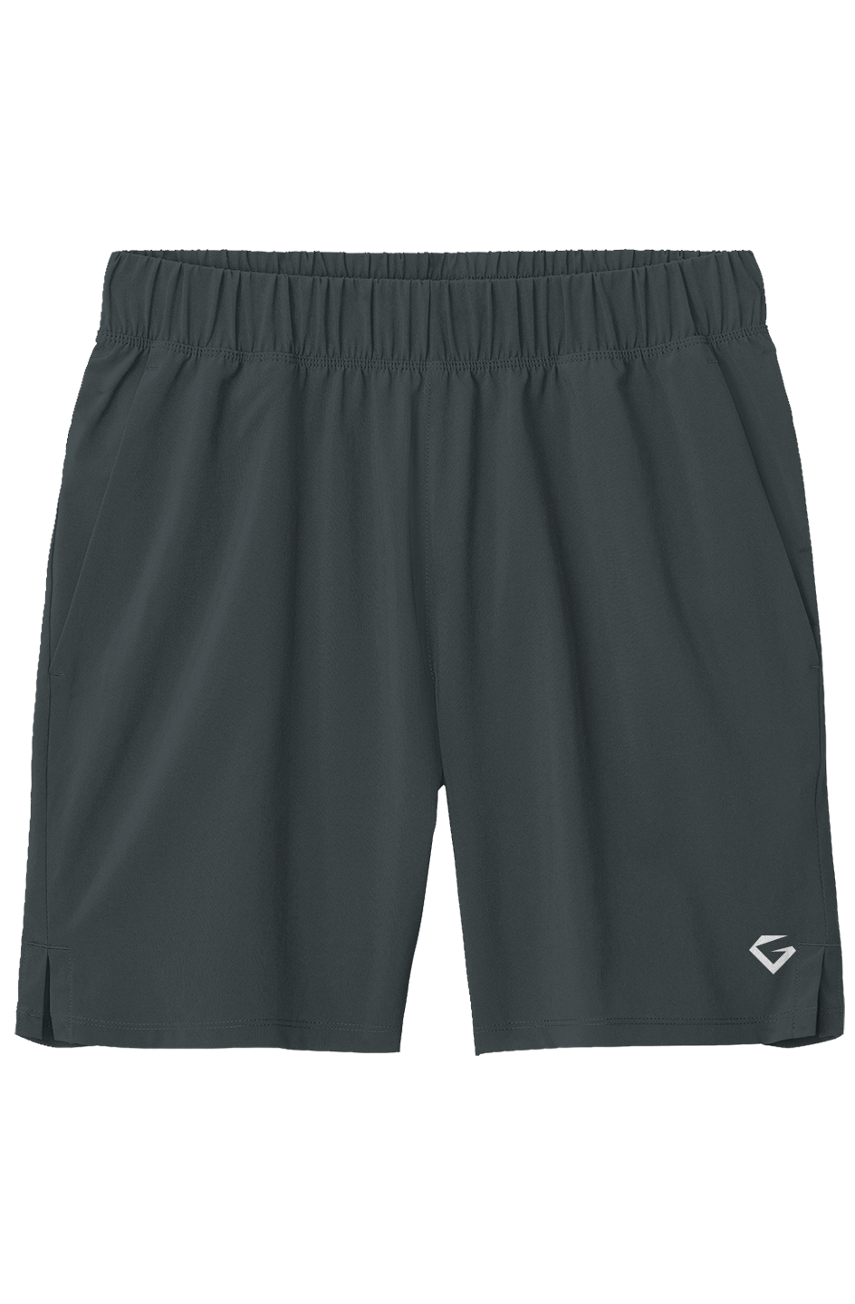 GYMSTONE Performance Shorts