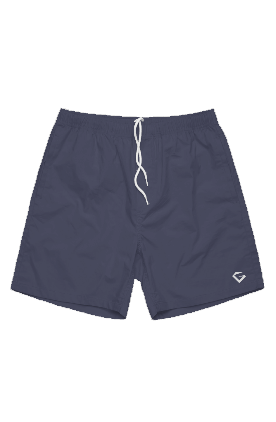 GYMSTONE Training Shorts