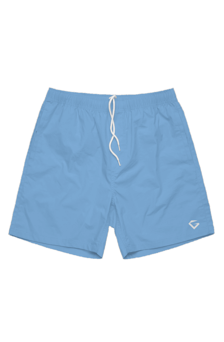 GYMSTONE Training Shorts