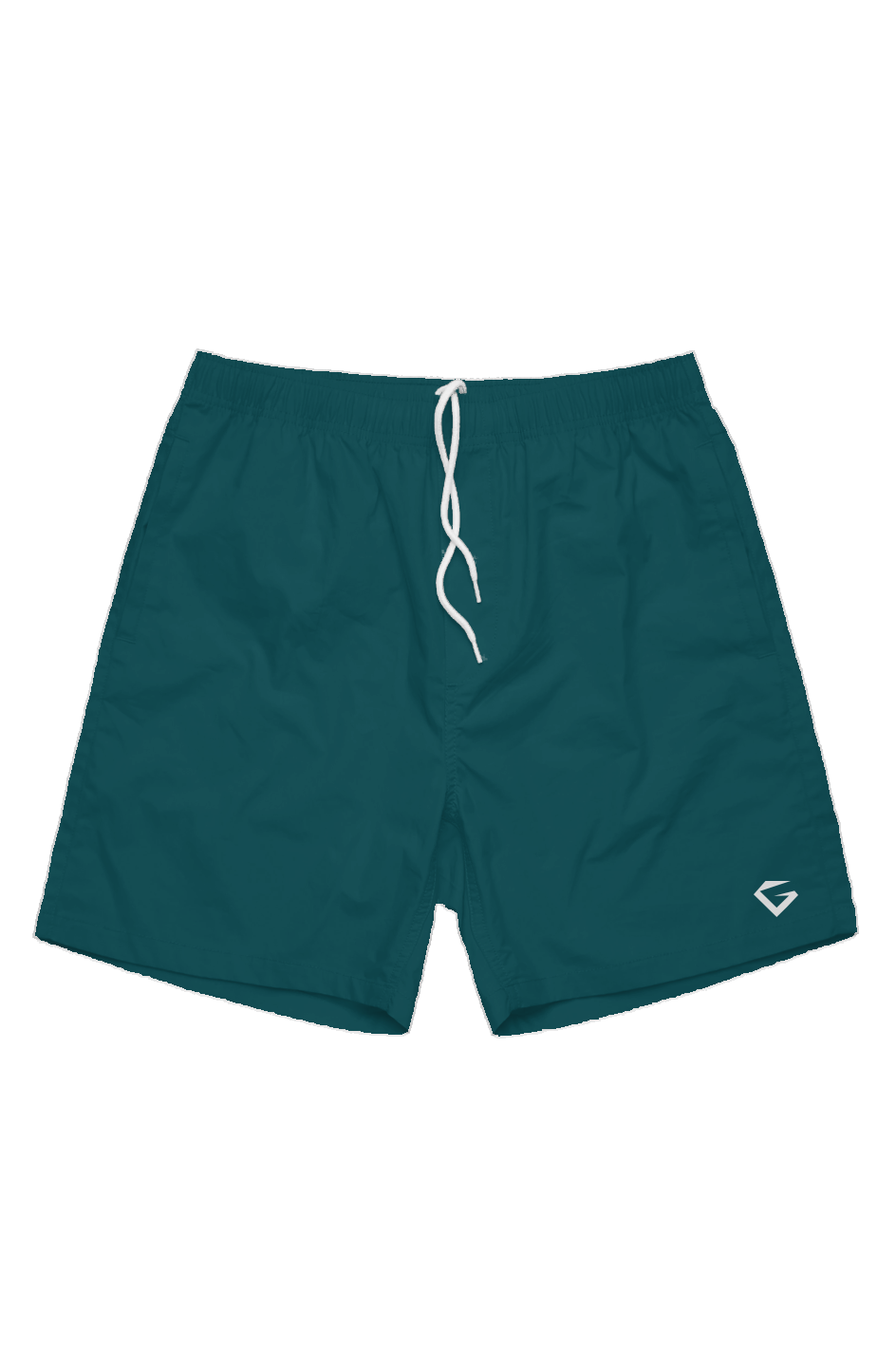 GYMSTONE Training Shorts