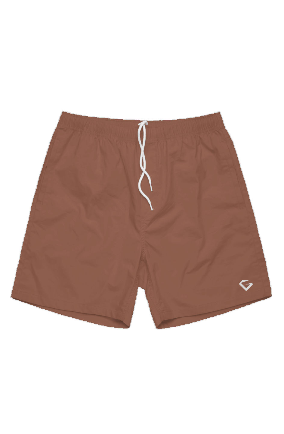 GYMSTONE Training Shorts