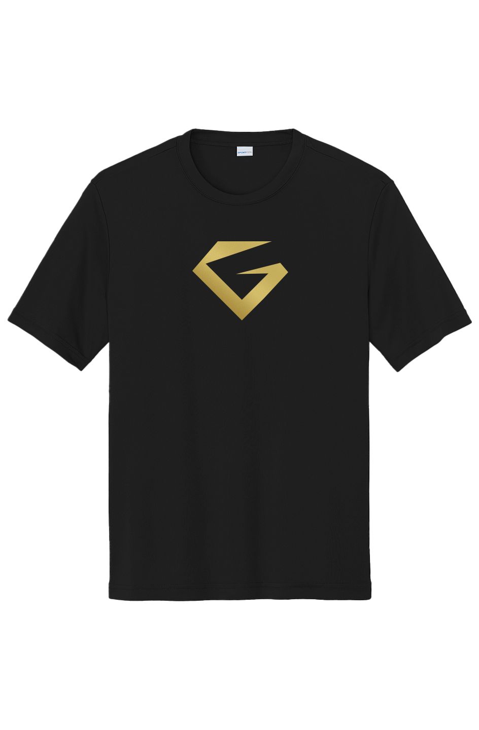 Sport-Tek Competitor Tee