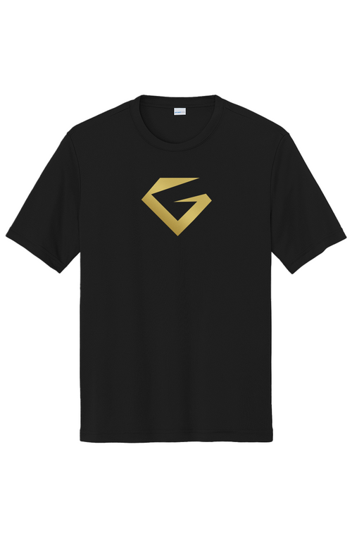 Sport-Tek Competitor Tee