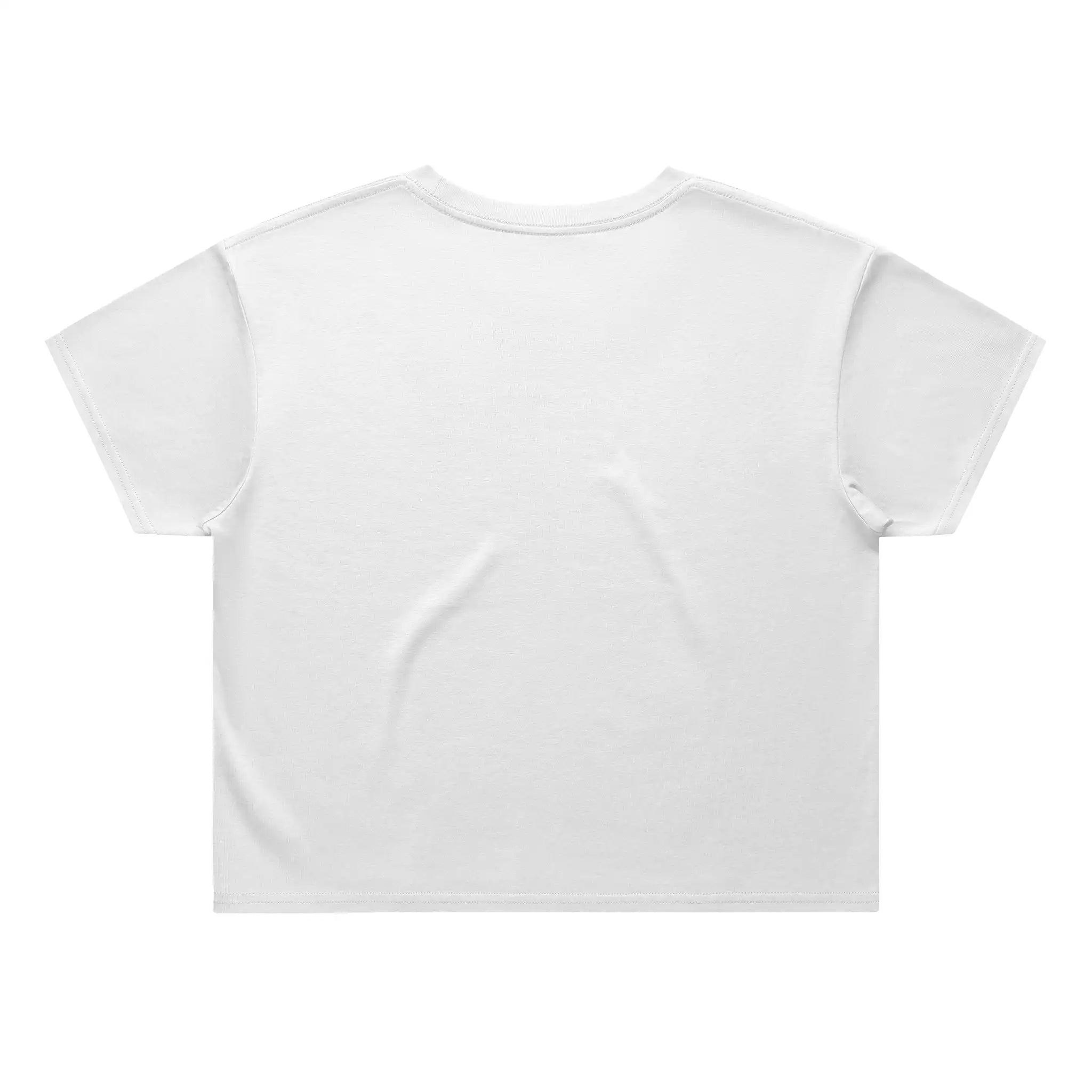 Festival Womens Cali Crop