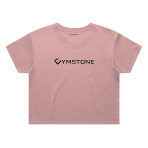 Desert Pink