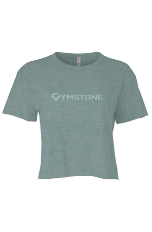 Stonewash Green