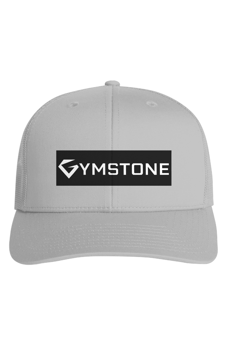 GYMSTONE Trucker Hat