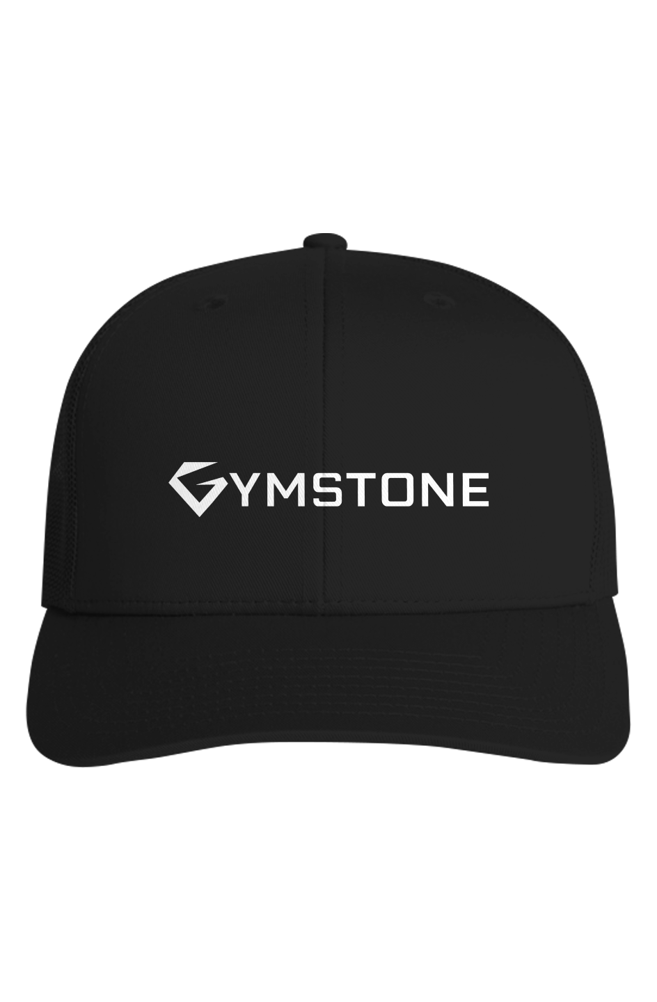 GYMSTONE Trucker Hat