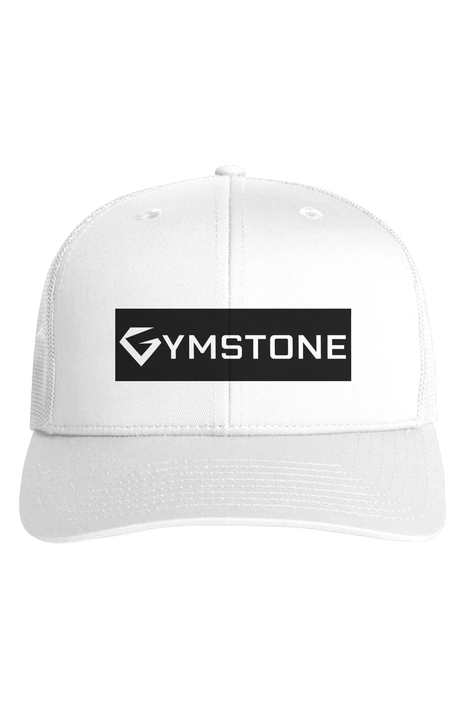 GYMSTONE Trucker Hat