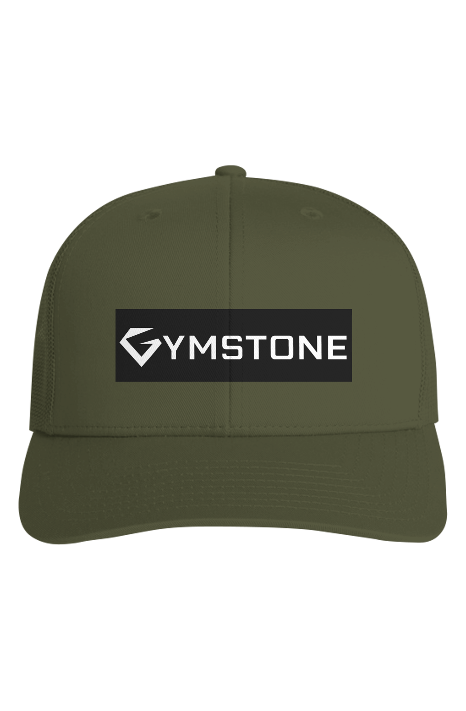 GYMSTONE Trucker Hat