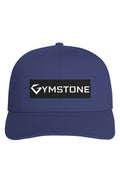 Mesh Trucker Cap