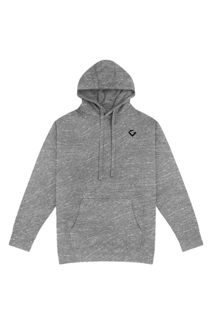 Carbon Grey