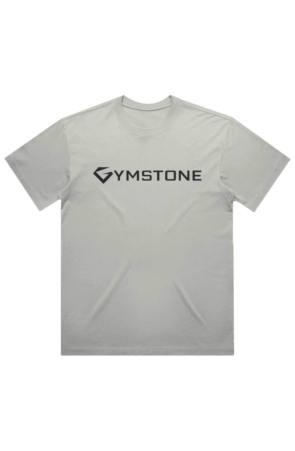 Men's Forge Box Tee
