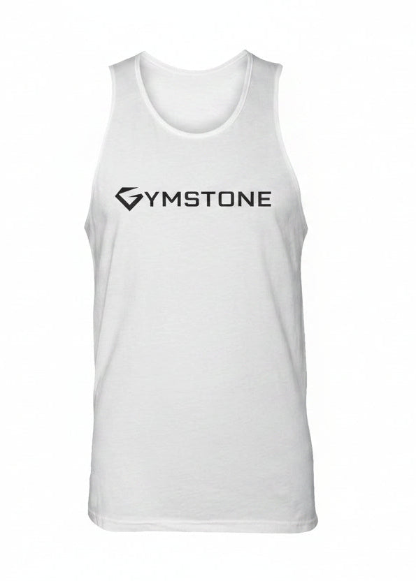 Men's Ascend Tank