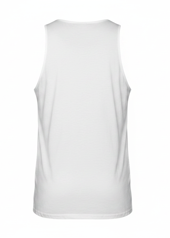 Men's Apex Tank