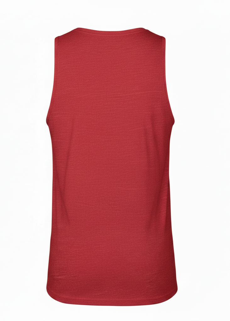 Men's Apex Tank