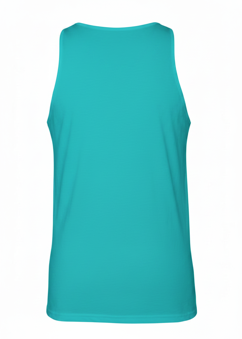 Men's Apex Tank