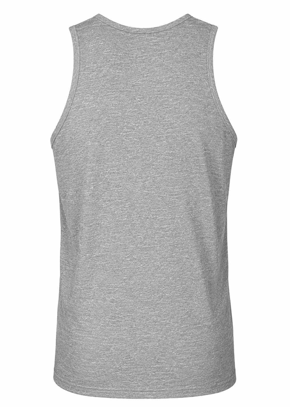 Men's Apex Tank