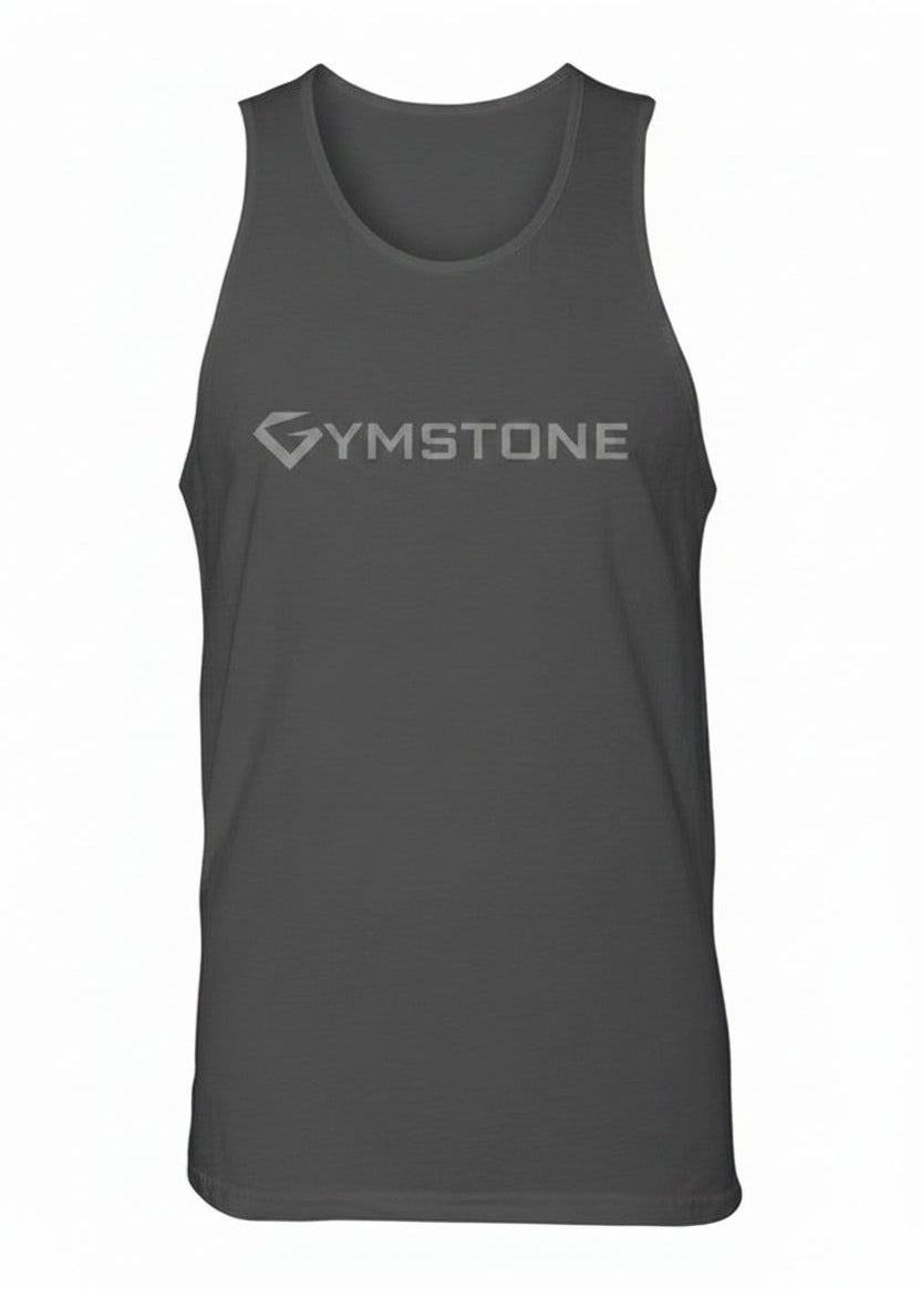 Men's Ascend Tank
