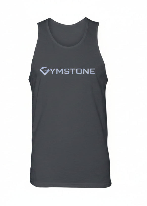 Men's Ascend Tank