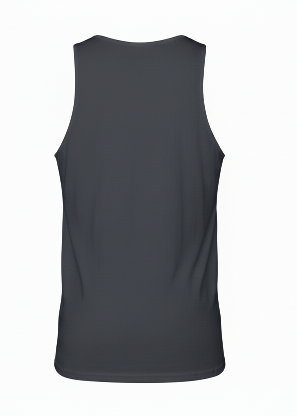 Men's Apex Tank