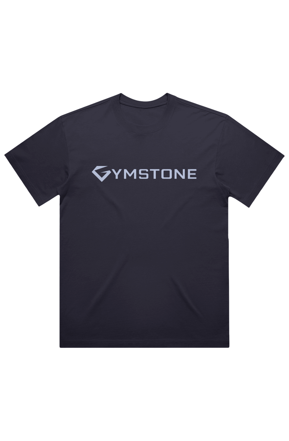 Men's Forge Box Tee